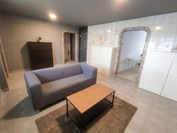 Blk 336 Kampong Ubi View (Geylang), HDB 4 Rooms #630269441